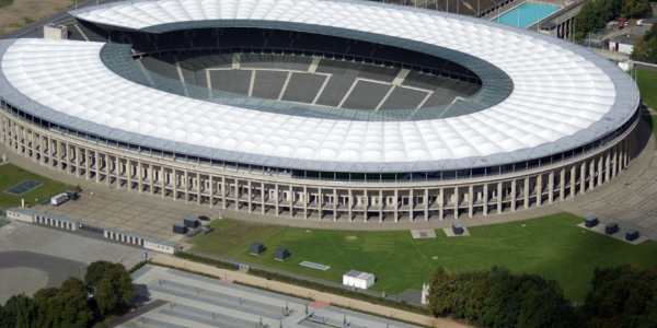 Olympiastadion.jpg