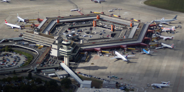 Flughafen_Tegel.jpg